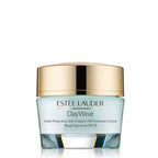 Estee Lauder Daywear Multi-Protection Anti-Oxidant 24H-Moisture Creme Spf15