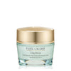 Estee Lauder Daywear Multi-Protection Anti-Oxidant 24H-Moisture Creme Spf15 30 ml