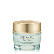Estee Lauder Daywear Multi-Protection Anti-Oxidant 24H-Moisture Creme Spf15