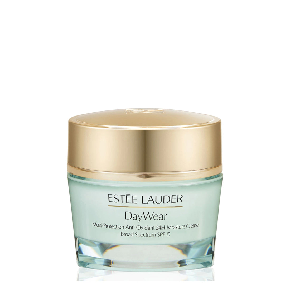 Estee Lauder Daywear Multi-Protection Anti-Oxidant 24H-Moisture Creme Spf15