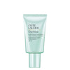 Estee Lauder Daywear Multi-Protection Anti-Oxidant Sheer Tint Release Moisturizer Spf15 30 ml