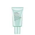 Estee Lauder Daywear Multi-Protection Anti-Oxidant Sheer Tint Release Moisturizer Spf15