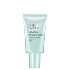 Estee Lauder Daywear Multi-Protection Anti-Oxidant Sheer Tint Release Moisturizer Spf15
