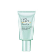 Estee Lauder Daywear Multi-Protection Anti-Oxidant Sheer Tint Release Moisturizer Spf15