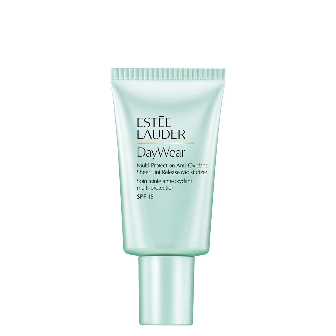 Estee Lauder Daywear Multi-Protection Anti-Oxidant Sheer Tint Release Moisturizer Spf15