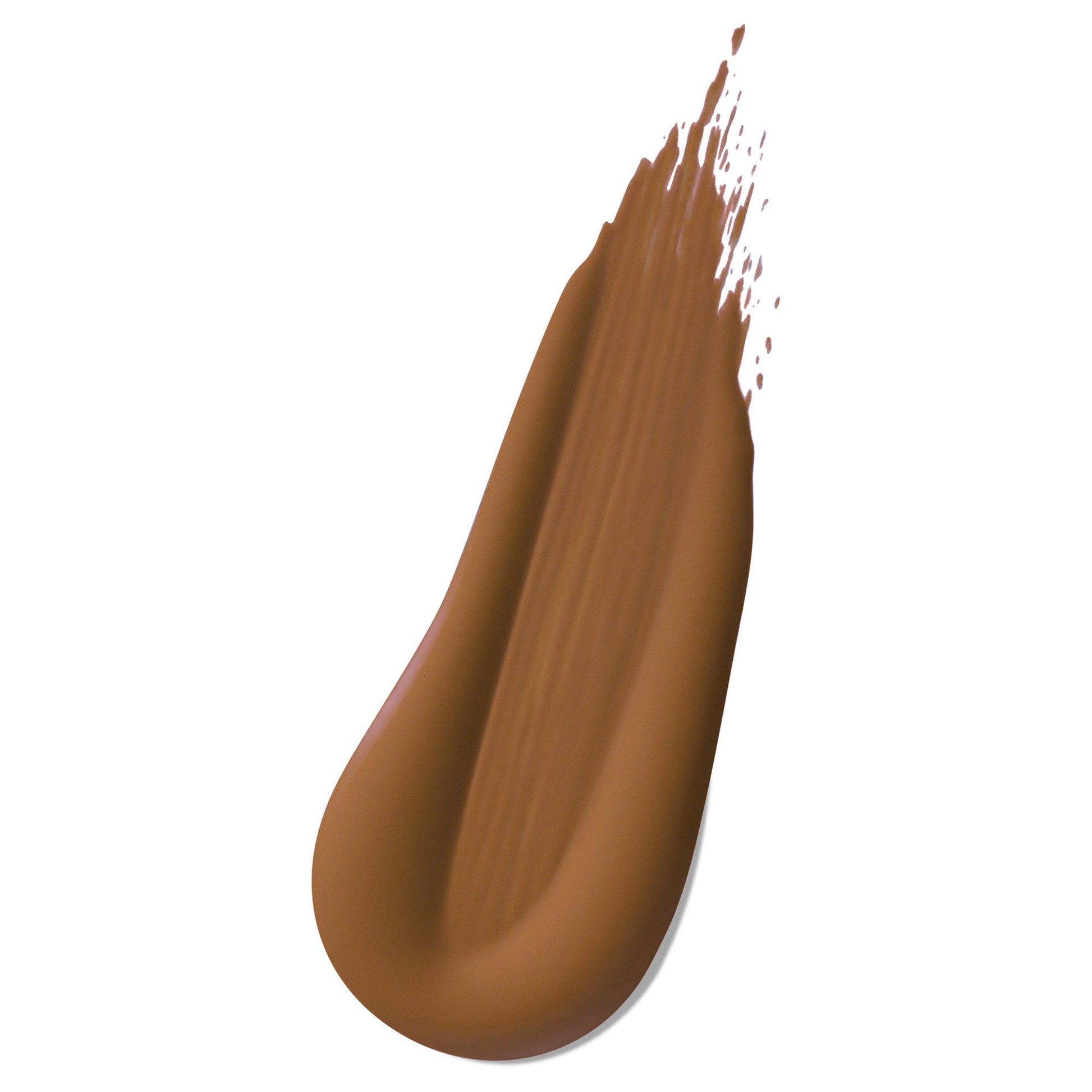 Estee Lauder Double WearStay-In-Place Makeup Spf10 6N1 Mocha C1-5