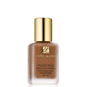 Estee Lauder Double WearStay-In-Place Makeup Spf10 6N1 Mocha C1