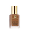 Estee Lauder Double WearStay-In-Place Makeup Spf10 6N1 Mocha C1