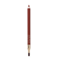 Estee Lauder Double Wear 24H Stay-in-Place Lip Liner 008 Spice