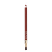 Estee Lauder Double Wear 24H Stay-in-Place Lip Liner 008 Spice