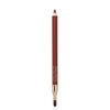 Estee Lauder Double Wear 24H Stay-in-Place Lip Liner 008 Spice