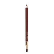 Estee Lauder Double Wear 24H Stay-in-Place Lip Liner 010 Chestnut