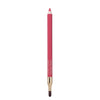 Estee Lauder Double Wear 24H Stay-in-Place Lip Liner 011 Pink
