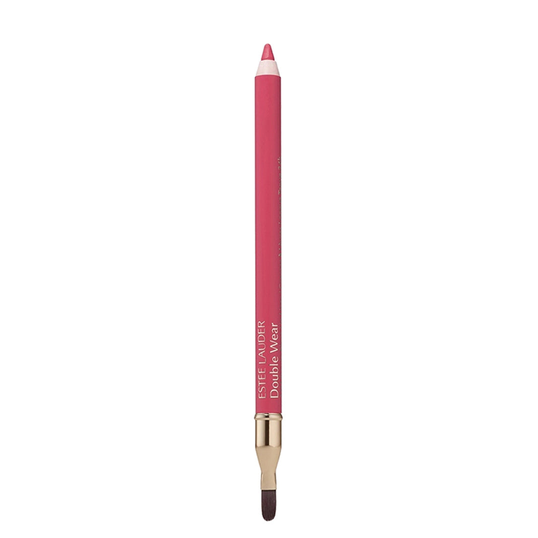 Estee Lauder Double Wear 24H Stay-in-Place Lip Liner 011 Pink