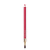 Estee Lauder Double Wear 24H Stay-in-Place Lip Liner 011 Pink