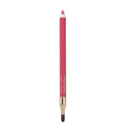 Estee Lauder Double Wear 24H Stay-in-Place Lip Liner 011 Pink