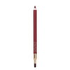 Estee Lauder Double Wear 24H Stay-in-Place Lip Liner 017 Mauve
