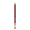 Estee Lauder Double Wear 24H Stay-in-Place Lip Liner 017 Mauve
