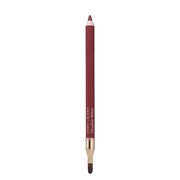 Estee Lauder Double Wear 24H Stay-in-Place Lip Liner 017 Mauve