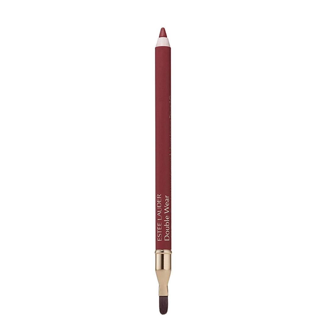 Estee Lauder Double Wear 24H Stay-in-Place Lip Liner 017 Mauve