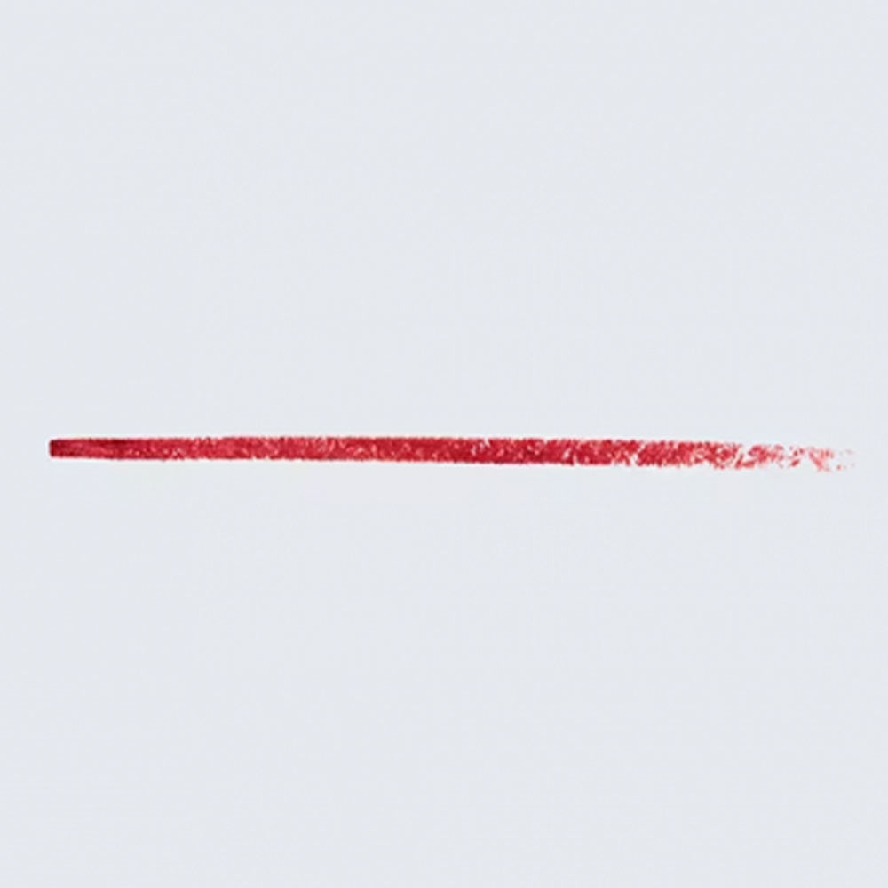 Estee Lauder Double Wear 24H Stay-in-Place Lip Liner 018 Red-2