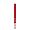 Estee Lauder Double Wear 24H Stay-in-Place Lip Liner 018 Red