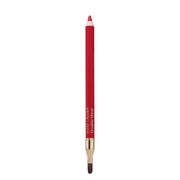 Estee Lauder Double Wear 24H Stay-in-Place Lip Liner 018 Red