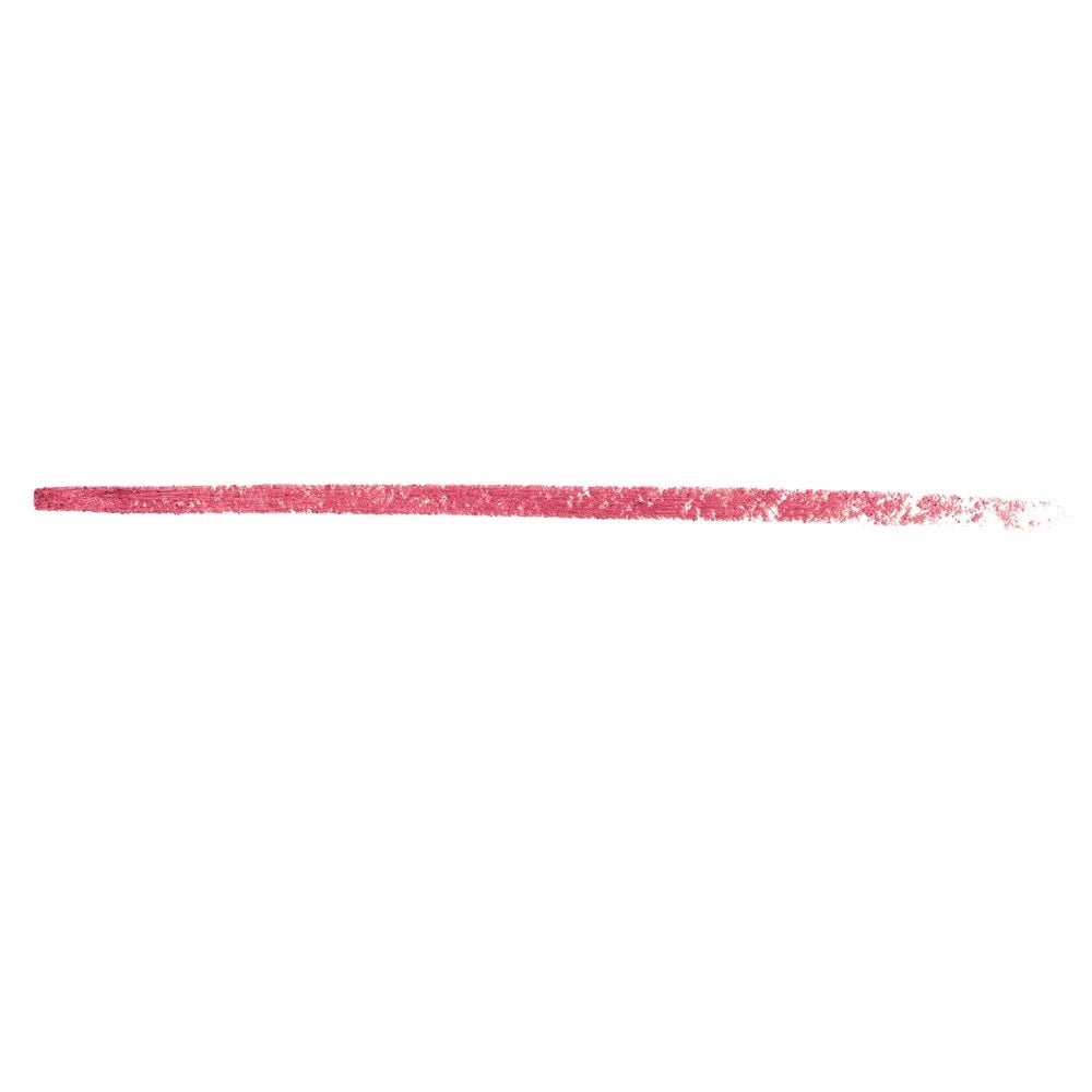 Estee Lauder Double Wear 24H Stay-in-Place Lip Liner 333 Persuasive-2