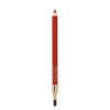 Estee Lauder Double Wear 24H Stay-in-Place Lip Liner 333 Persuasive