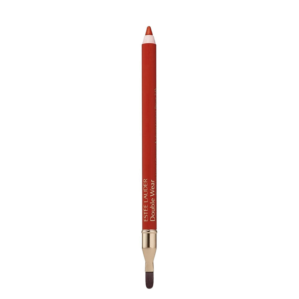 Estee Lauder Double Wear 24H Stay-in-Place Lip Liner 333 Persuasive