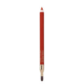 Estee Lauder Double Wear 24H Stay-in-Place Lip Liner 333 Persuasive