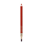 Estee Lauder Double Wear 24H Stay-in-Place Lip Liner 333 Persuasive