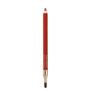 Estee Lauder Double Wear 24H Stay-in-Place Lip Liner 333 Persuasive