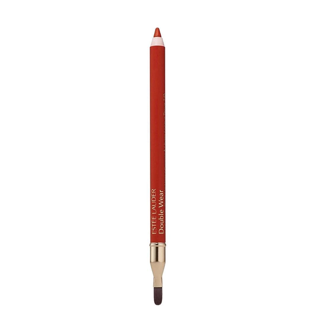 Estee Lauder Double Wear 24H Stay-in-Place Lip Liner 333 Persuasive