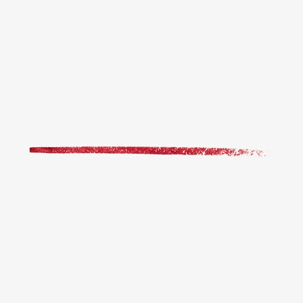 Estee Lauder Double Wear 24H Stay-in-Place Lip Liner 420 Rebellious Rose-2