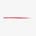 Estee Lauder Double Wear 24H Stay-in-Place Lip Liner 420 Rebellious Rose-2