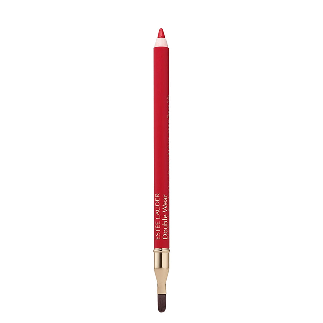 Estee Lauder Double Wear 24H Stay-in-Place Lip Liner 420 Rebellious Rose