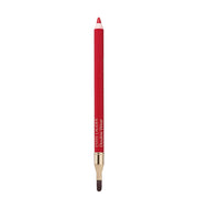 Estee Lauder Double Wear 24H Stay-in-Place Lip Liner 420 Rebellious Rose