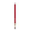 Estee Lauder Double Wear 24H Stay-in-Place Lip Liner 420 Rebellious Rose