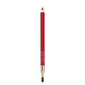 Estee Lauder Double Wear 24H Stay-in-Place Lip Liner 420 Rebellious Rose