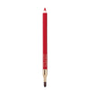 Estee Lauder Double Wear 24H Stay-in-Place Lip Liner 420 Rebellious Rose