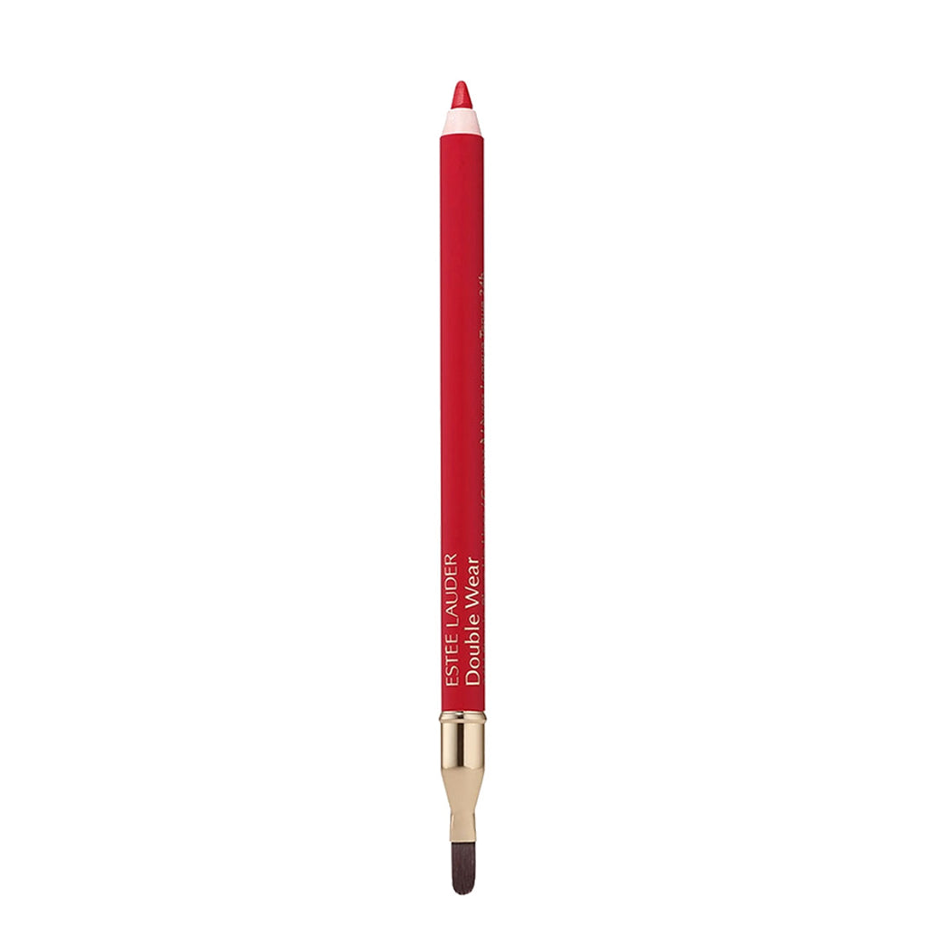 Estee Lauder Double Wear 24H Stay-in-Place Lip Liner 420 Rebellious Rose