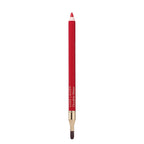 Estee Lauder Double Wear 24H Stay-in-Place Lip Liner 420 Rebellious Rose