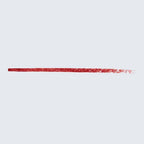 Estee Lauder Double Wear 24H Stay-in-Place Lip Liner 557 Fragile Ego-2