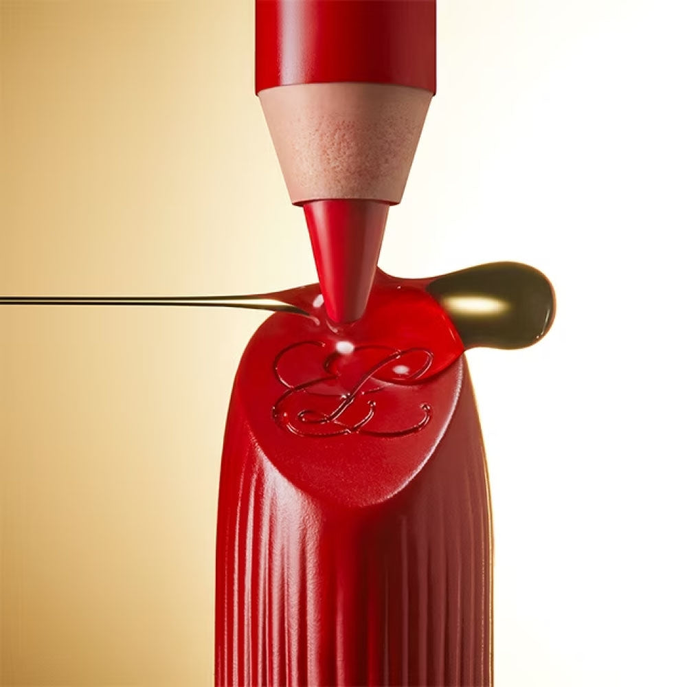 Estee Lauder Double Wear 24H Stay-in-Place Lip Liner 557 Fragile Ego-4