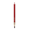 Estee Lauder Double Wear 24H Stay-in-Place Lip Liner 557 Fragile Ego
