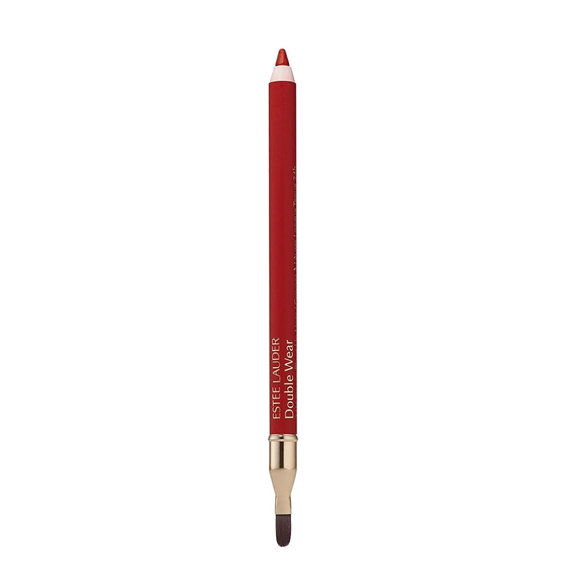 Estee Lauder Double Wear 24H Stay-in-Place Lip Liner 557 Fragile Ego