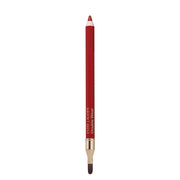 Estee Lauder Double Wear 24H Stay-in-Place Lip Liner 557 Fragile Ego