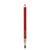 Estee Lauder Double Wear 24H Stay-in-Place Lip Liner 557 Fragile Ego