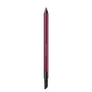 Estee Lauder Double Wear 24H Waterproof Gel Eye Pencil Aubergine